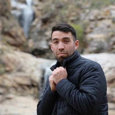 ejgonzalez45_'s profile picture. 8404 15 of 32 2.238 IG: ejgonzalez_ 🏒🚴🏼‍♂️🏃🏻📸🏎