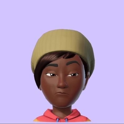 (Non-Binary, Biromantic-Demi 🏳️🌈)
Paixão: BL&GL (séries, filmes, animes, mangás, novels), Livros, Música, Plantas, Bichos