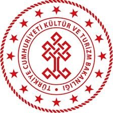 Üç Kemaller Diyarı ilimizde, Kültür Merkezimize, Edebiyat tarihimizin en önemli isimlerinden Yahya Kemal BEYATLI’nın adı verilmiştir.