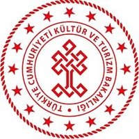 Tekirdağ Kültür ve Turizm İl Müdürlüğü(@tekirdagiktm59) 's Twitter Profile Photo