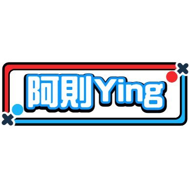 Aze_Ying Profile Picture