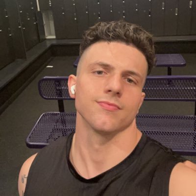 trevor_frantzen's profile picture. 