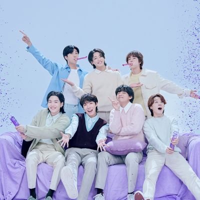 BTSをこよなく愛する50代ジンくん寄りオルペン💜건강하게 복귀2025💜20191029ソウルLYS💜20191123千葉ペンミ💜20221015釜山💜20230624ソウルD-DAY
#ジンくんに恋した会№49
#テテジンを楽しく愛でる会№305#wootteo会№256＃ジンの喉仏を愛する会 №324