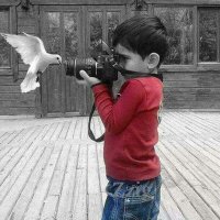 وسام صالح (@wasams24) 's Twitter Profile Photo وسام صالح (@wasams24) 's Twitter Profile Photo