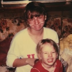 RealBrainyack57's profile picture. I live in Texas.