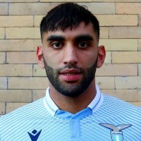 Casper (@duygular_ipte) Twitter profile photo