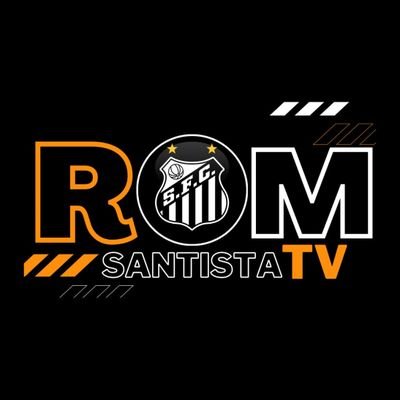 LIVES, VÍDEOS, ENQUETES, ANÁLISE E COMENTÁRIOS, NOTÍCIAS DO SANTOS FUTEBOL CLUBE