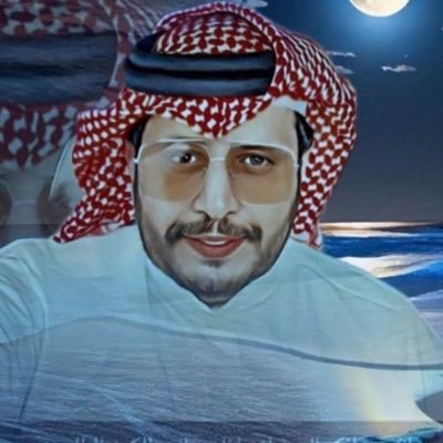 احترم تحترم.... صفحتي بالانستغرام.. Nawaf_bnrshash snap:- kW.prince https://t.co/KxSlADJ6yv