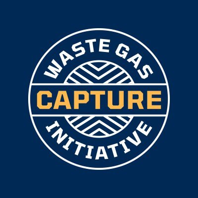 WGCInitiative Profile Picture