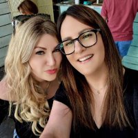 zowie copeman (@zowieeeeeeeeeee) 's Twitter Profile