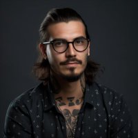 Dakota Wood AI (@dakotawood_ai) 's Twitter Profile Photo Dakota Wood AI (@dakotawood_ai) 's Twitter Profile Photo