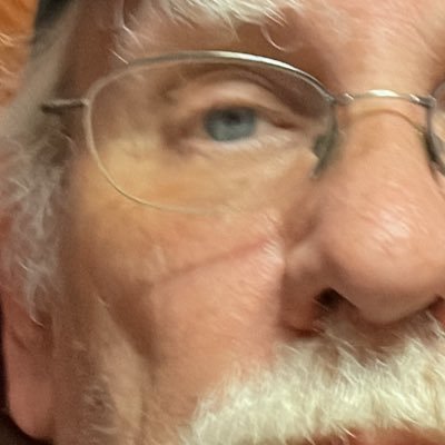 kann92374's profile picture. Christian Conservative Husband Father Grandfather Caricaturist Part Time Thespian and Set Designer