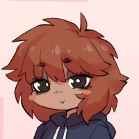 Mayzey🔞 (@maythedong) Twitter profile photo