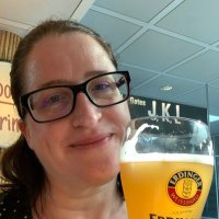 Ruth Elleson (@ruthelleson) 's Twitter Profile