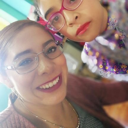 sanRaquel3195's profile picture. 