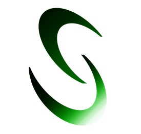 SenteniumInc's profile picture. Sentenium has extensive experience helping organizations with some or all phases of small- and large-scale research and data collection projects.