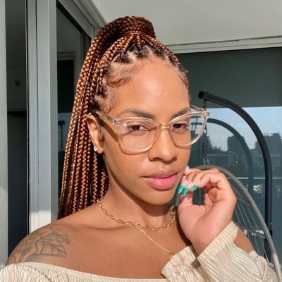 isisthegoddess_ Profile Picture