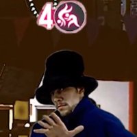 ABA/BL | Cebs (@cebster3) 's Twitter Profile