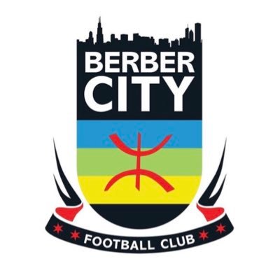 Berber City FC