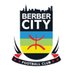 Berber City FC (@berbercityfc) Twitter profile photo Berber City FC (@berbercityfc) Twitter profile photo