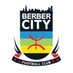 Berber City FC (@BerberCityFC) Twitter profile photo