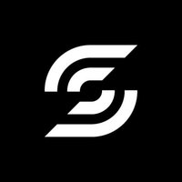 Serial (@serialmfg) 's Twitter Profile