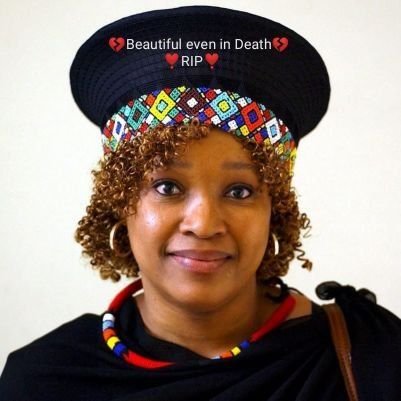 Kenosi61034956's profile picture. Jenisi Acc