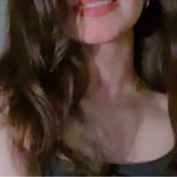 A๐ฆ (@hk_99ii) 's Twitter Profile
