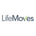 LifeMoves (@lifemovesorg) Twitter profile photo LifeMoves (@lifemovesorg) Twitter profile photo