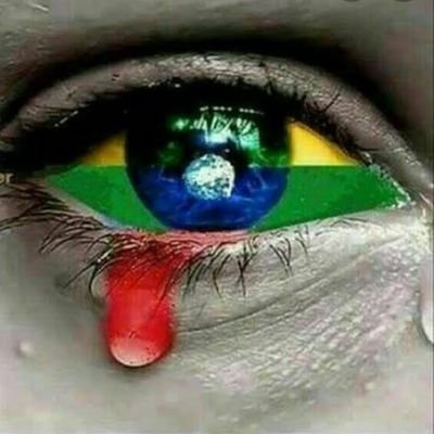 Ñ sou d esquerda,sou canhoto,ñ sou de direita,sou direito,brasileiro cansado d ser refém da classe política tupiniquim e da omissão dos poderes! Casado🏴‍☠️.