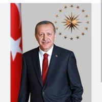 6284 iftira mağduru (@aahmet27025398) 's Twitter Profile