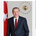 6284 iftira mağduru (@aahmet27025398) Twitter profile photo 6284 iftira mağduru (@aahmet27025398) Twitter profile photo