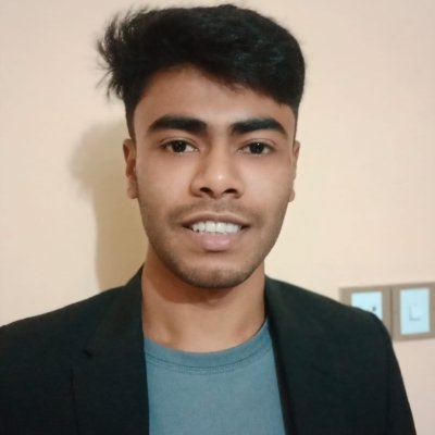 dmshamimyt's profile picture. Helping People to Build & Grow Business Online
as A Digital Marketer
3+ year working experience
Google Ads Experts
YouTube SEO experts #dmshamimyt