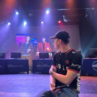 Able StarsFox (@able_hvo) 's Twitter Profile