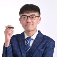 Nicholas Cheang (@_immunogenic) 's Twitter Profile