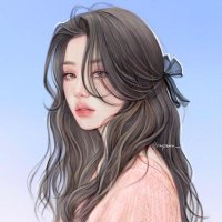 Emidra (@emidra_125) 's Twitter Profile