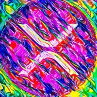 Steve (@sd_kahuna) 's Twitter Profile Photo Steve (@sd_kahuna) 's Twitter Profile Photo