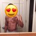 THICKMEATDRILLA (@thickmeat4gen) Twitter profile photo THICKMEATDRILLA (@thickmeat4gen) Twitter profile photo