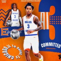 Marcus Gill Jr. (@aiselfmade) 's Twitter Profile Photo Marcus Gill Jr. (@aiselfmade) 's Twitter Profile Photo
