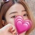 KOTONE (@kotone999928) Twitter profile photo KOTONE (@kotone999928) Twitter profile photo