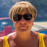 Mandy Clarke (@mandycl91051618) 's Twitter Profile