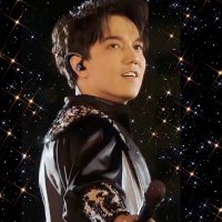 Berny dear chile 🇨🇱 #thestoryofonesky 💕 (@bernysotoparra1) 's Twitter Profile Photo