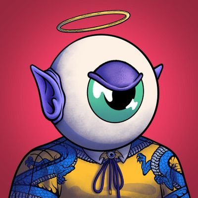 SULLI_DECKS's profile picture. sketchbook enthusiast