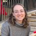 Abigail DiVito Evans, Ph.D. (@divitoabigail) Twitter profile photo Abigail DiVito Evans, Ph.D. (@divitoabigail) Twitter profile photo