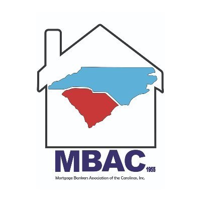 Mortgage Bankers Association Of The Carolina's Inc