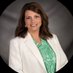 Sandy Reid (@sandyreid1616) Twitter profile photo Sandy Reid (@sandyreid1616) Twitter profile photo