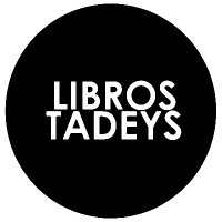 Libros Tadeys (@librostadeys) 's Twitter Profile