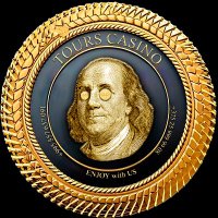 Tours Casino (@tourscasino) 's Twitter Profile