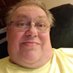 @Harlicindy๐ (@chuckharlicindy) Twitter profile photo @Harlicindy๐ (@chuckharlicindy) Twitter profile photo