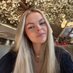 Millie Emmett π©πΌβπ» (@millieemmett) Twitter profile photo Millie Emmett π©πΌβπ» (@millieemmett) Twitter profile photo